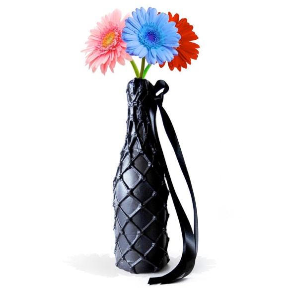 The Corruptible - vase - edition - new museum - limited edition