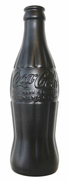 Pisser - vase - edition - Andy Warhol - new museum - limited edition