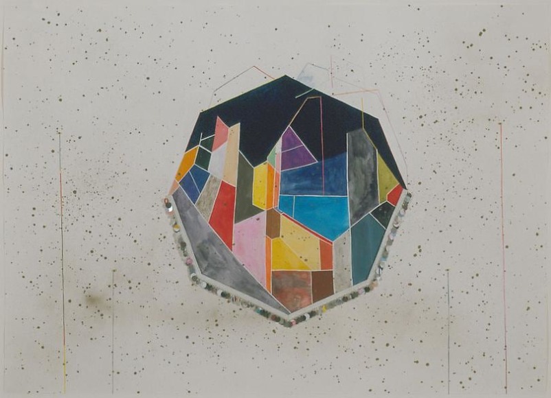  &nbsp;, the universe, 2006