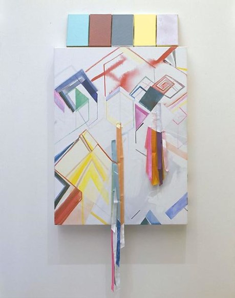  &nbsp;, WHITE LIGHT, 2006