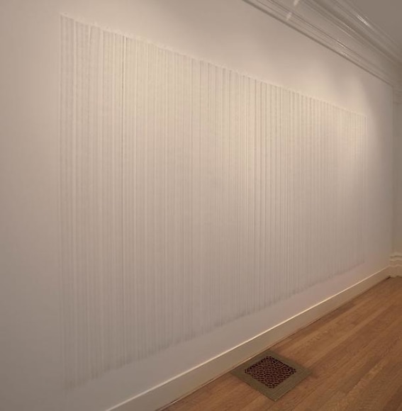 Rosana Castrillo D&iacute;az