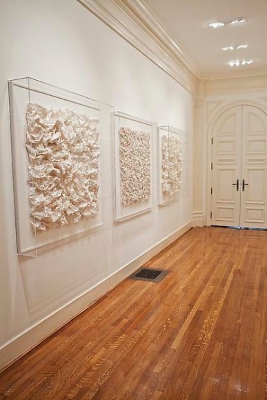 Rosana Castrillo D&iacute;az