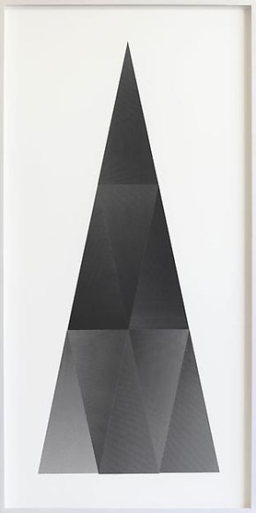  &nbsp;, Untitled Suit, P01, 2012