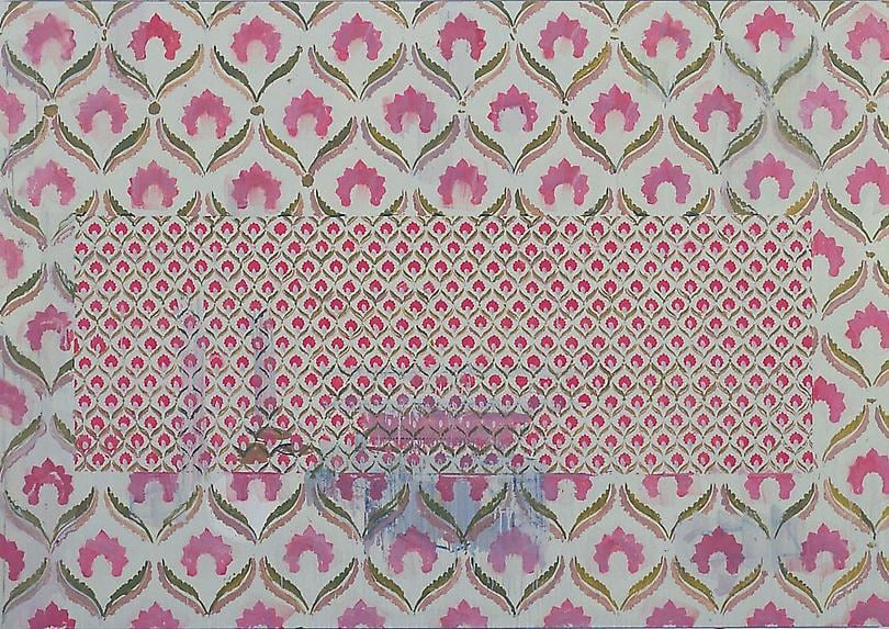  &nbsp;, Mirror, 2008