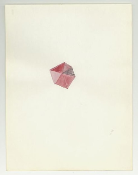  &nbsp;, In Any, 1973