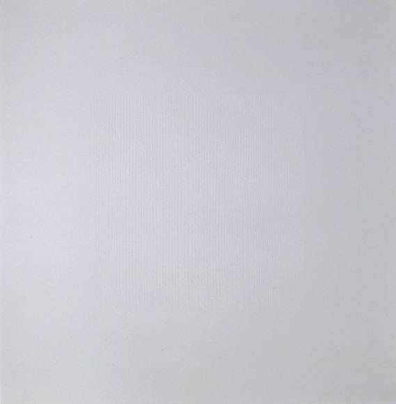  &nbsp;, Untitled, 2006