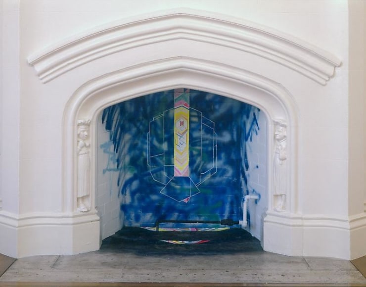  &nbsp;, Untitled, 2006