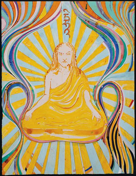  &nbsp;, The Destroyer of Death, 2006