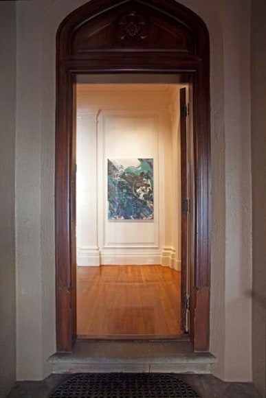 Tam Van Tran: Survival Skills