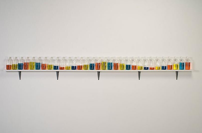  &nbsp;, (Singer of Many), 2008