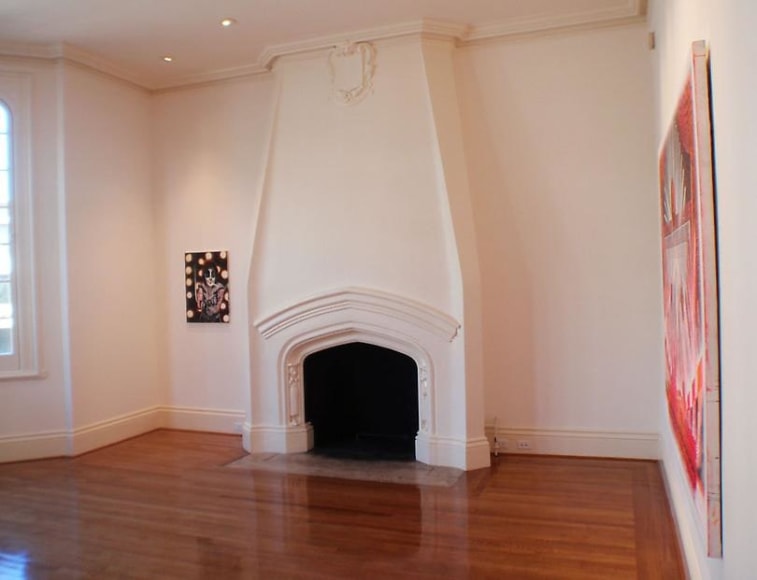 Barnaby Furnas: the lesser light