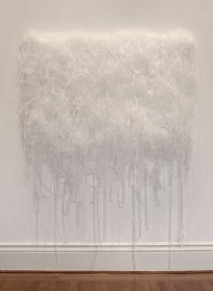  &nbsp;, Untitled, 2009