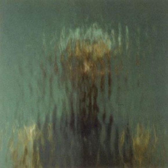  &nbsp;, Ann Hamilton