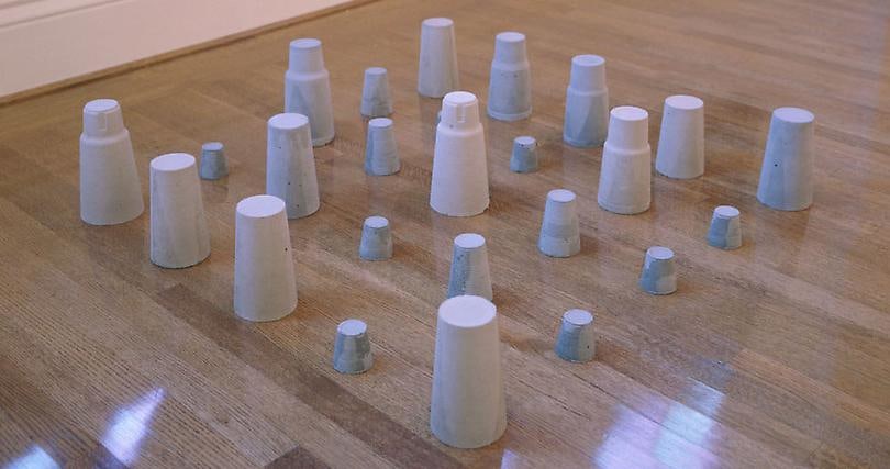  &nbsp;, Untitled, 2005