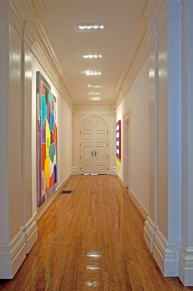 Sarah Cain: Loud Object