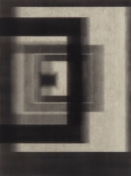 Marsha Cottrell Untitled, 2016