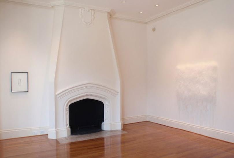 Rosana Castrillo D&iacute;az