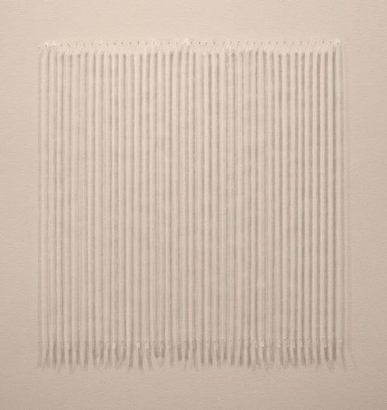  &nbsp;, Untitled, 2009