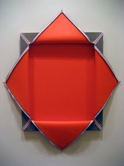  &nbsp;, Lot 102707X (orange), 2007