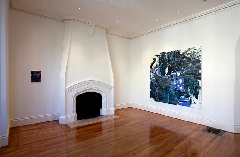 Tam Van Tran: Survival Skills