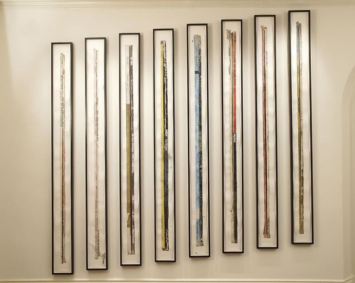  &nbsp;, The Sound of Music, 2004/2005