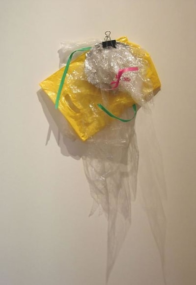  &nbsp;, Untitled, 2003-05