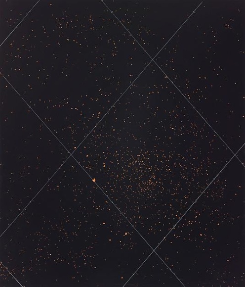  &nbsp;, Poly Geiger, 2012