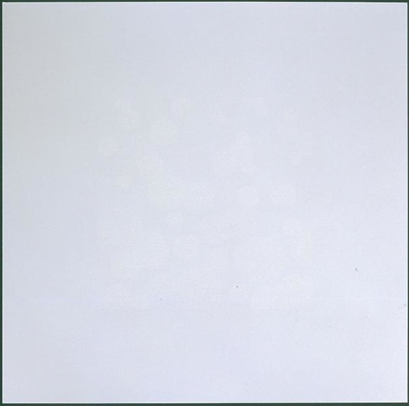  &nbsp;, Untitled, 2006
