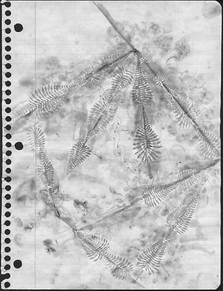  &nbsp;, Untitled, 2002