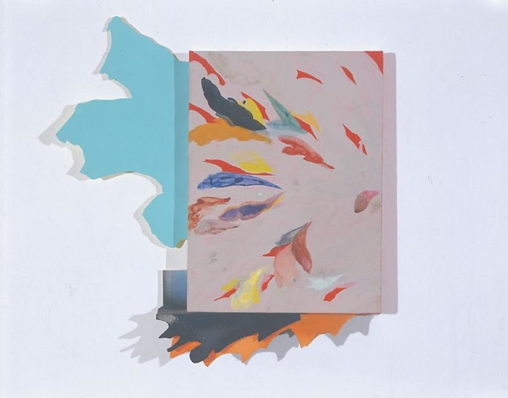  &nbsp;, falling, 2005