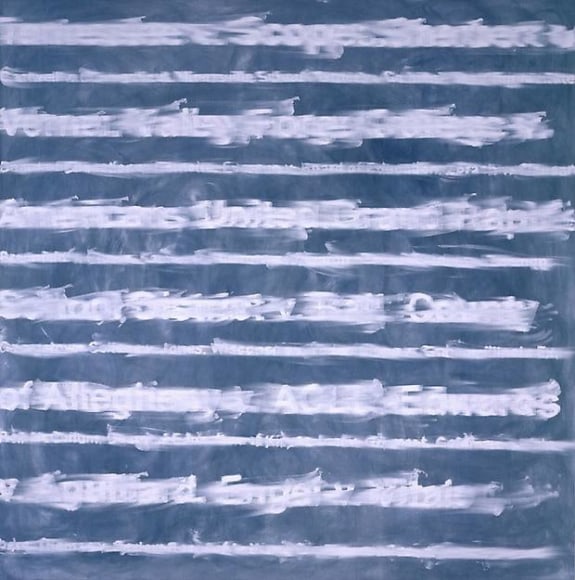  &nbsp;, Untitled #3 (court case series), 2003