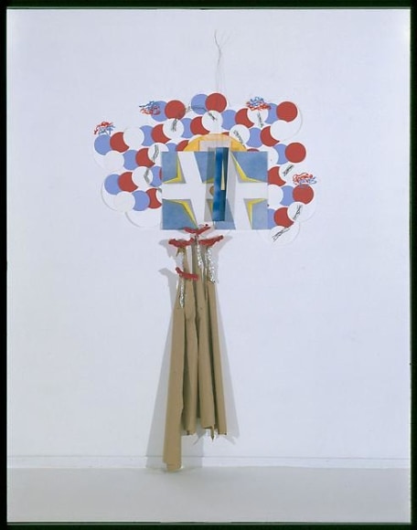  &nbsp;, Circle 5, 2005&nbsp;&nbsp;&nbsp;&nbsp;&nbsp;&nbsp;&nbsp;&nbsp;&nbsp;&nbsp;&nbsp;&nbsp;&nbsp;&nbsp;&nbsp;&nbsp;&nbsp;&nbsp;&nbsp;&nbsp;&nbsp;&nbsp;&nbsp;&nbsp;&nbsp;&nbsp;&nbsp;&nbsp;&nbsp;&nbsp;&nbsp;&nbsp;&nbsp;&nbsp;&nbsp;&nbsp;&nbsp;&nbsp;&nbsp;&nbsp;&nbsp;&nbsp;&nbsp;&nbsp;&nbsp;&nbsp;&nbsp;&nbsp;&nbsp;&nbsp;&nbsp;&nbsp;&nbsp;&nbsp;&nbsp;&nbsp;&nbsp;&nbsp;&nbsp;&nbsp;