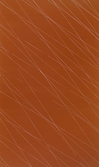  &nbsp;, For Silda, Copper Open Rain, 2008