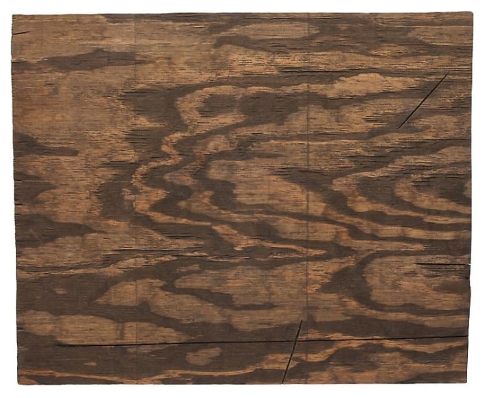  &nbsp;, Untitled, 2007