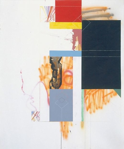  &nbsp;, Believers #4, 2006