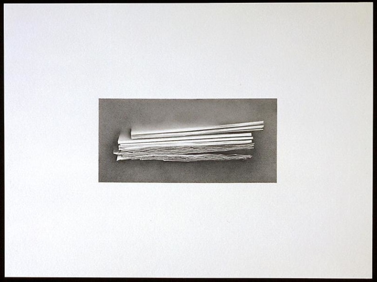  &nbsp;, Untitled, 2006