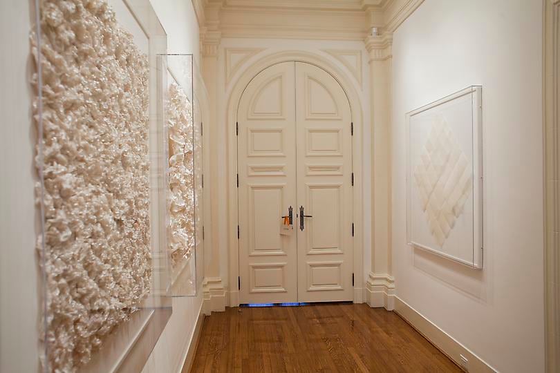 Rosana Castrillo D&iacute;az