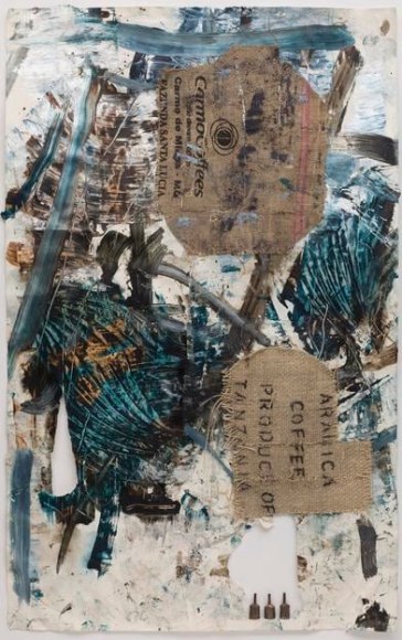 Tam Van Tran: Survival Skills