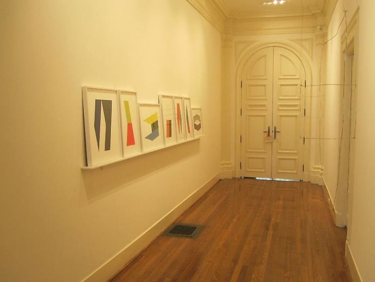 Kate Shepherd: News from Biathlon