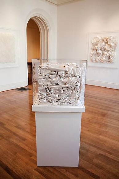 Rosana Castrillo D&iacute;az