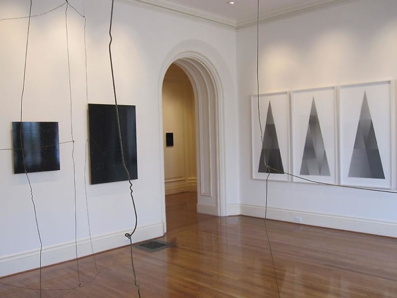 Kate Shepherd: News from Biathlon