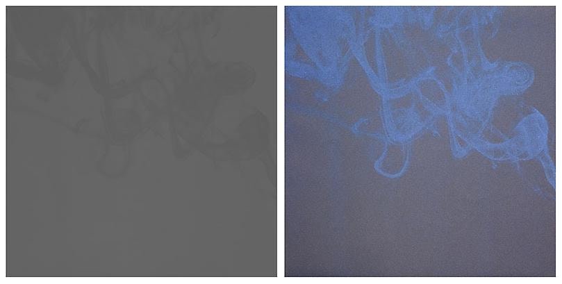  &nbsp;, iPainting (3008632), 2009