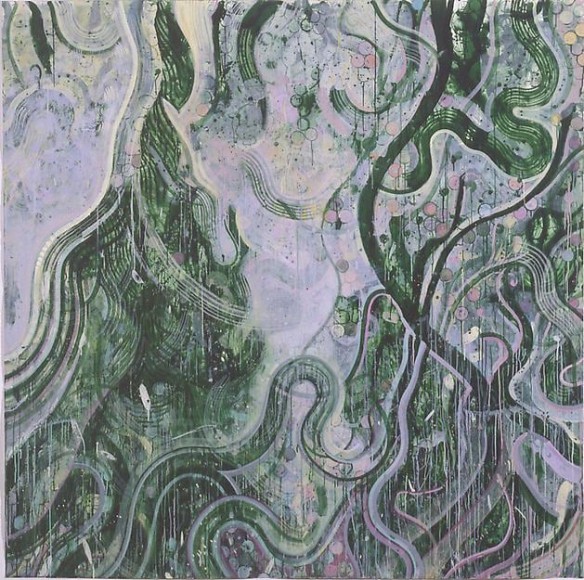  &nbsp;, Green Power, 2006