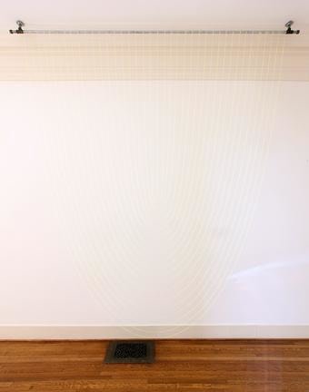  &nbsp;, Untitled, 2012