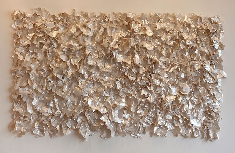  &nbsp;, Untitled, 2009