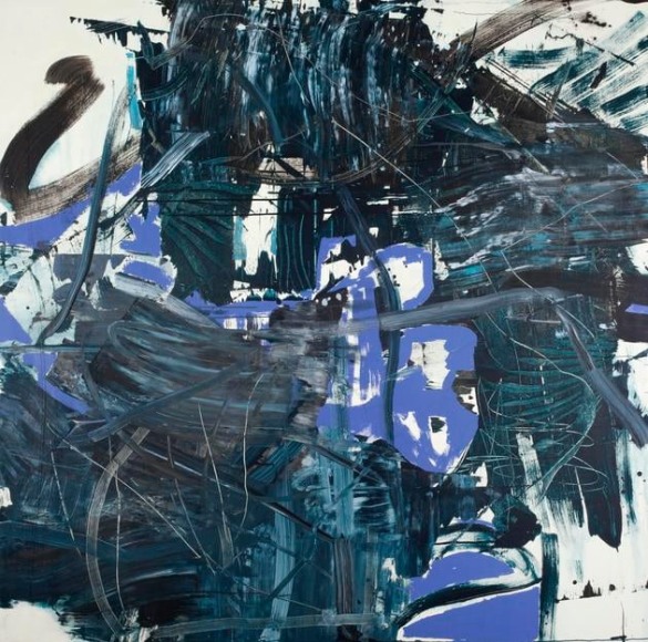 Tam Van Tran: Survival Skills