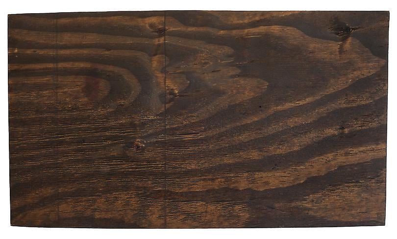  &nbsp;, Untitled, 2007