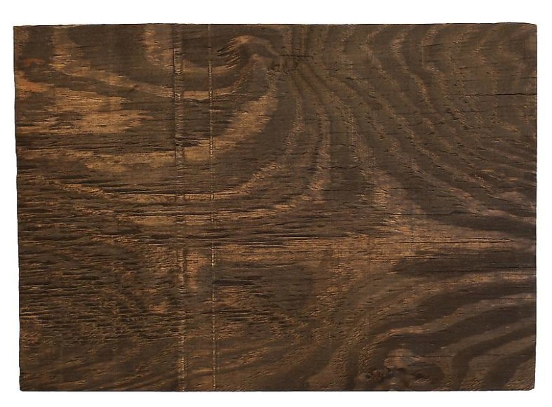  &nbsp;, Untitled, 2007