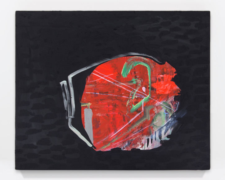  p.p1 {margin: 0.0px 0.0px 0.0px 0.0px; font: 8.0px Palatino}
