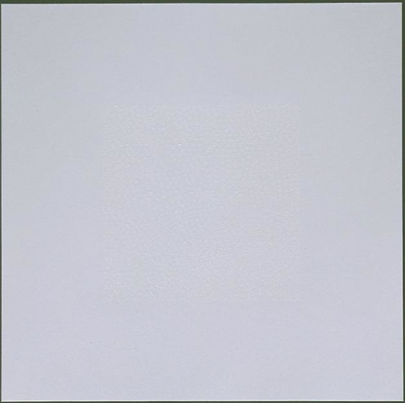  &nbsp;, Untitled, 2006